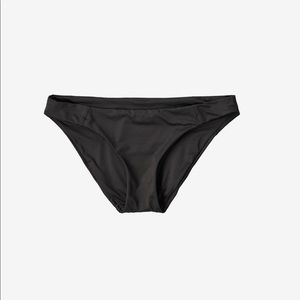 NWT Patagonia Sunamee Bikini Bottoms